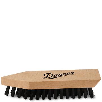Men's Danner Cleaning Brush Boot Care | CA5044EX