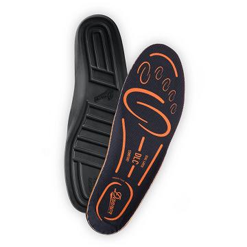 Men's Danner Dual Layer Comfort Footbed Footbeds | CA5026FM