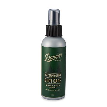 Women's Danner Waterproofing Spray Boot Care | CA4624PQ